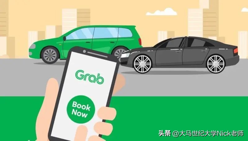 新生到校都需要什么资料,马来西亚上学需要准备的东西