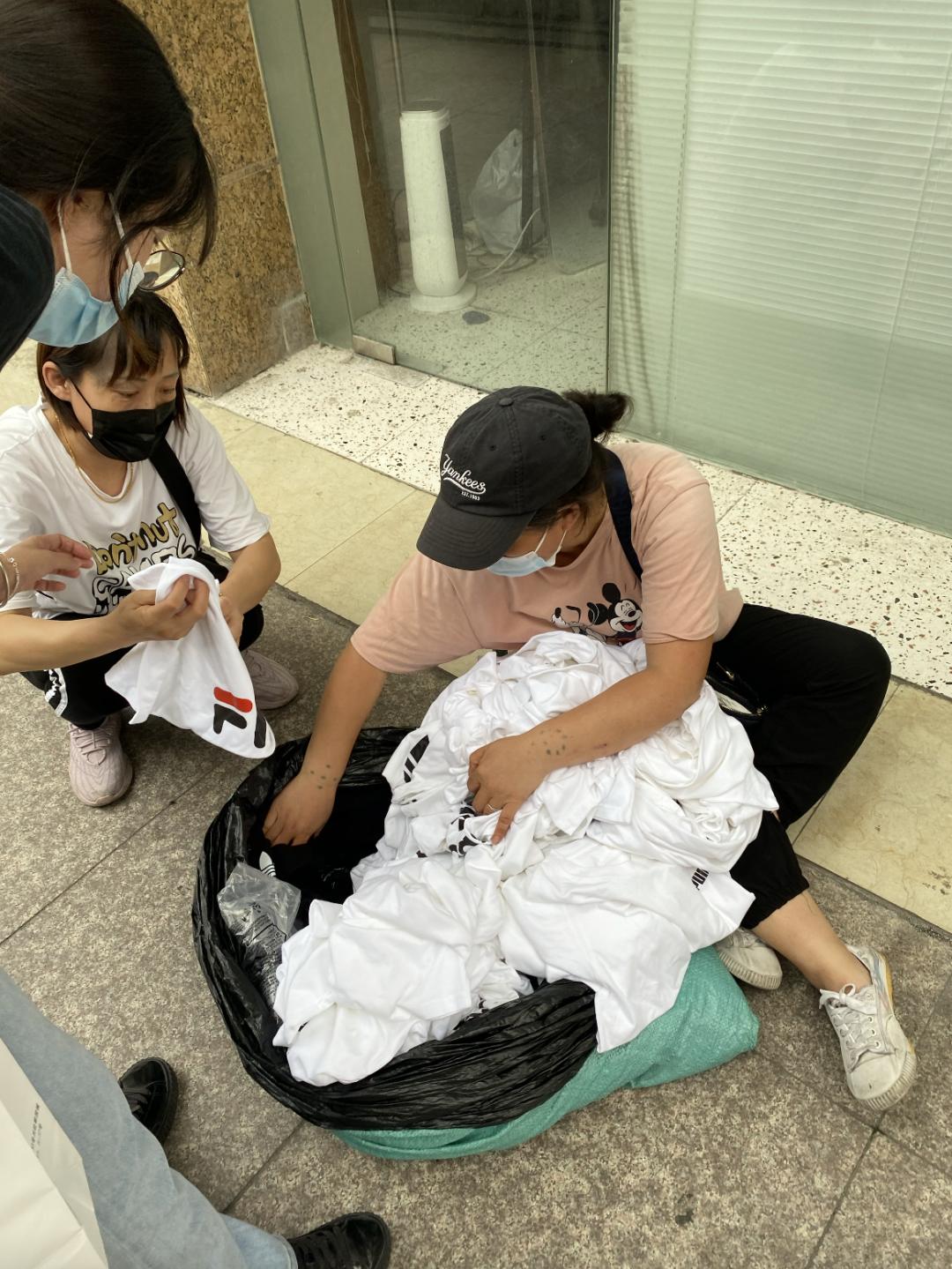 七浦路商铺租不掉,七浦路商铺出售价格