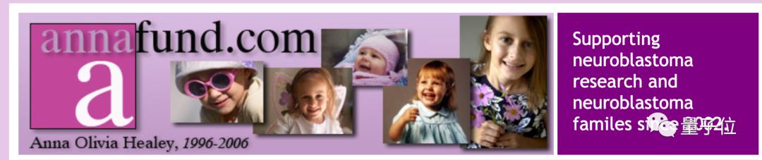 对抗癌症药物的研究,一个药可以预防所有癌症