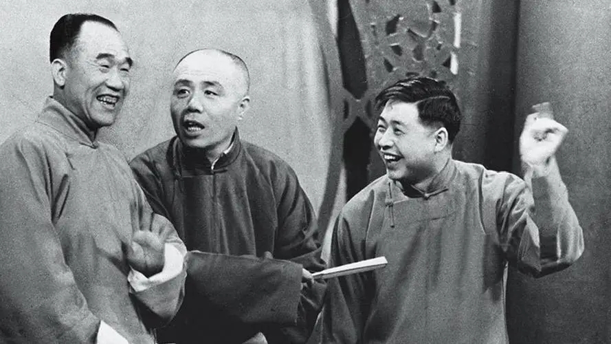 曹云金的爆火，有人坐不住了！