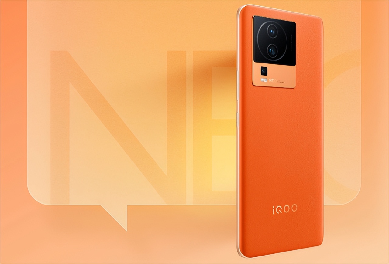 目前处理器最好的游戏手机,处理器性能强的手机