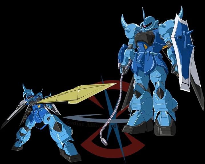 机动战士高达seed会出第3部吗,机动战士高达seed简介