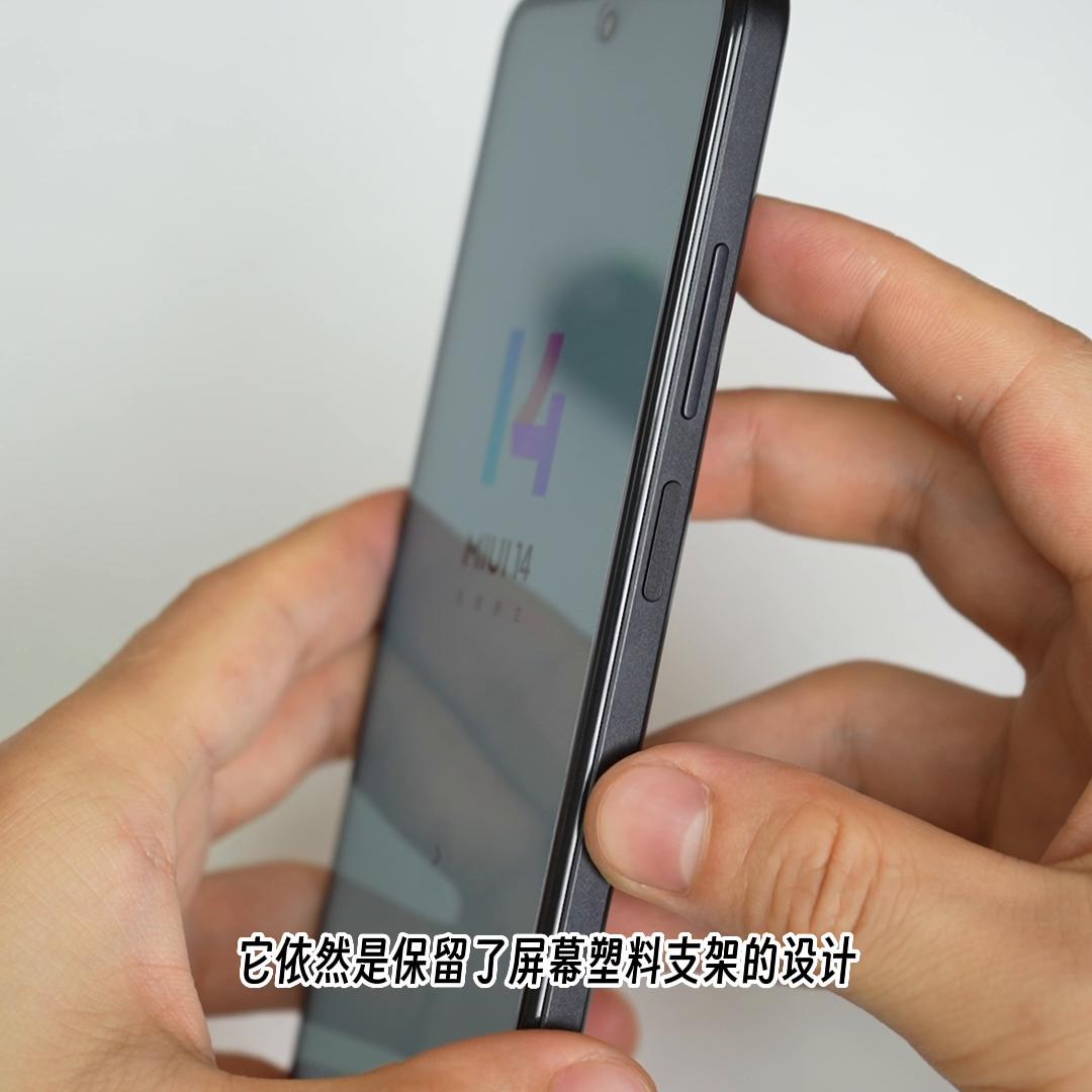 redminote12tpro用后测评,redminote12tpro全面测评