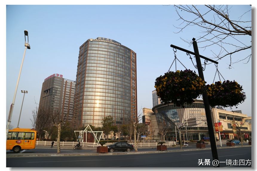 上海长风海洋公园和自然博物馆,上海长风公园占地面积