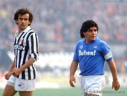 c罗怎么到了如今地步,c罗要怎么才能成为球王