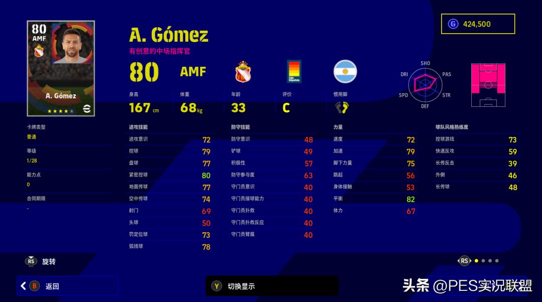 下赛季升黑升金名单,新赛季降金名单