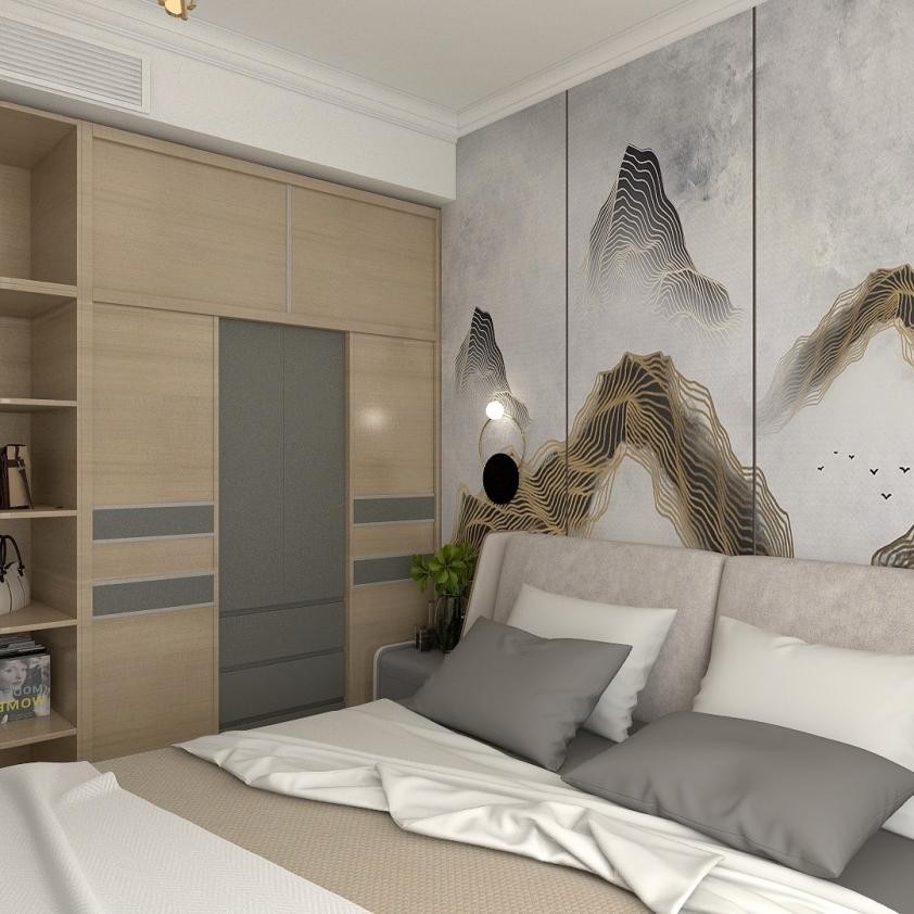 开窗通风是去除甲醛的最佳办法吗,屋内开窗通风会有甲醛吗