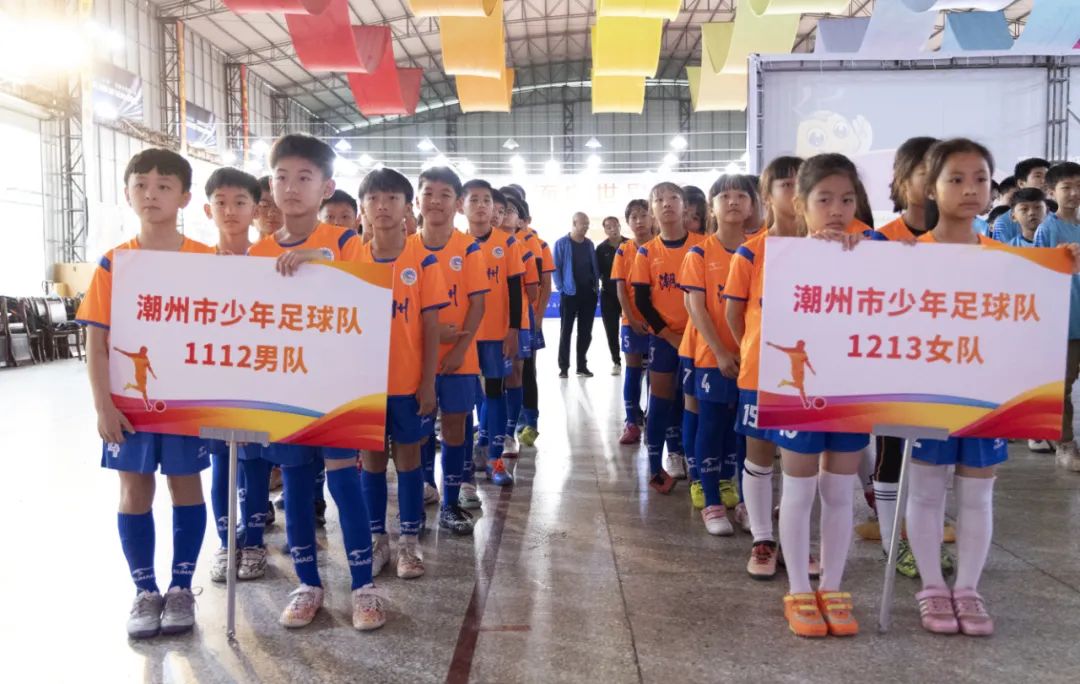 新征程球衣,新年战袍青少年红色