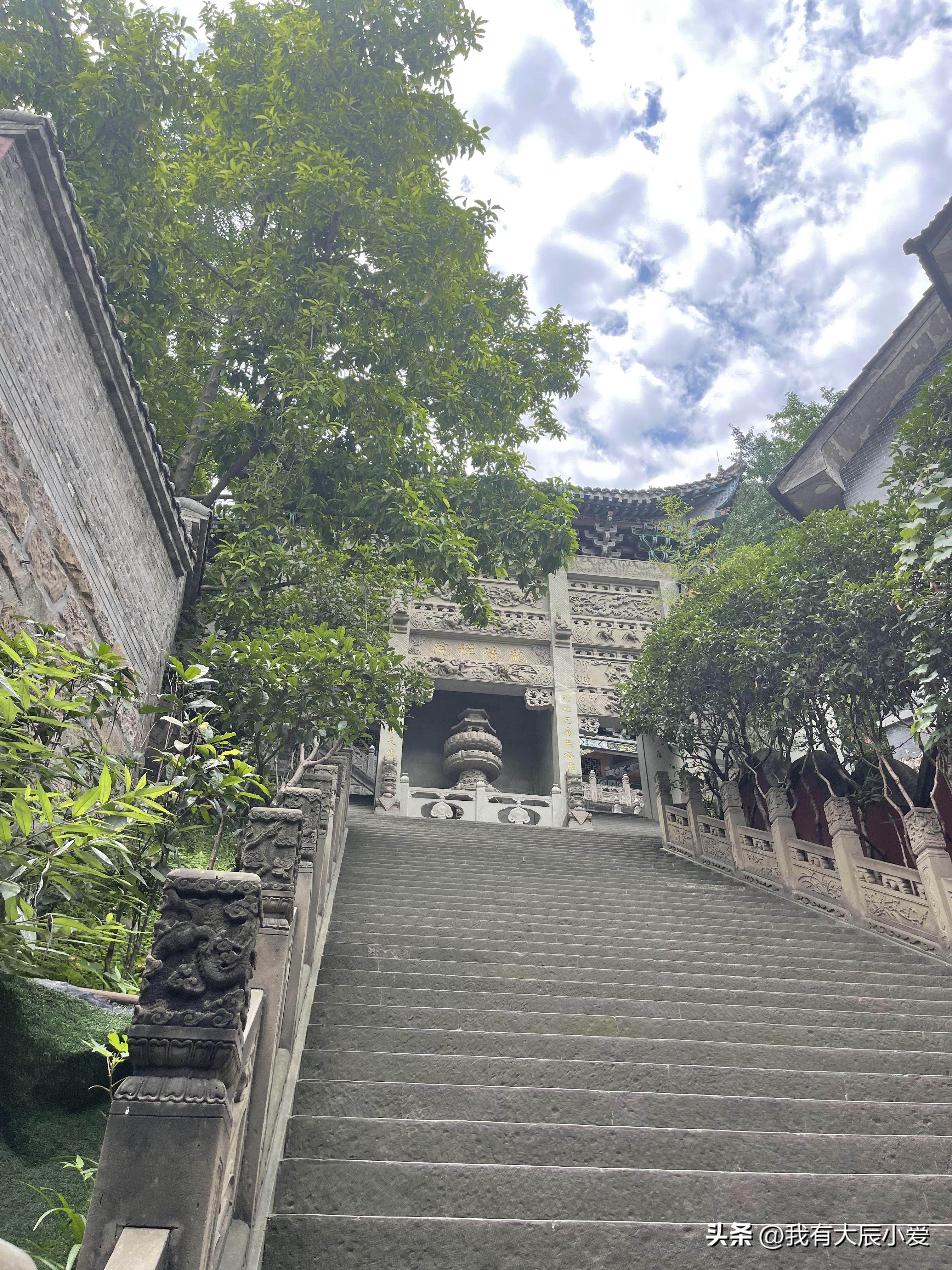 重庆不能去的区,重庆荒废城市