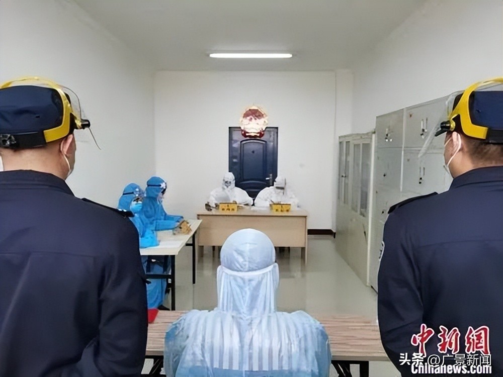 5月10日新闻早班车,2020年9月15日新闻早班车