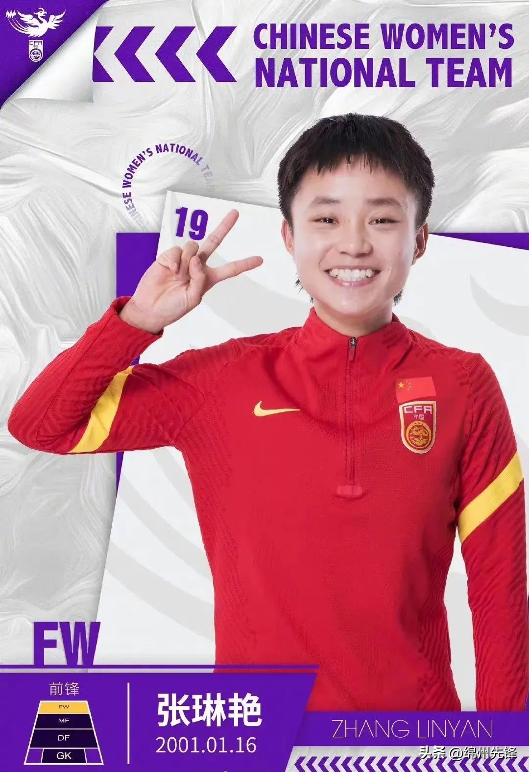 中国足球改革最新报道,中国女足改革