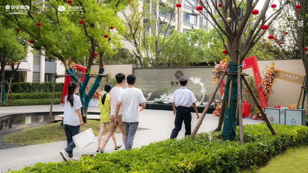 滨湖5.0板块楼市分析,滨湖5.0板块怎么样