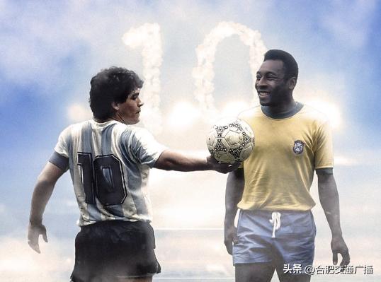 球王贝利去世享年82岁,球王贝利去世终年82岁一路走好