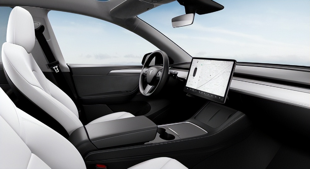 保时捷160万的车,10万到20万最值得推荐车混动