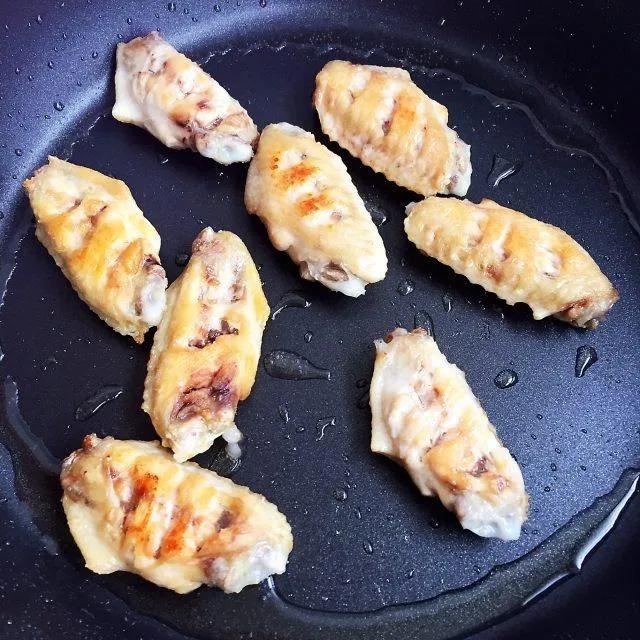 大学宿舍可以煮着吃的美食,适合宿舍小锅的美食超简单