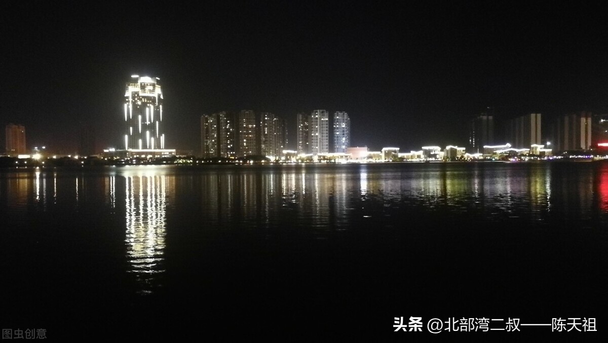 人才引进对于经济的帮助,人才引进责任和能力哪个重要