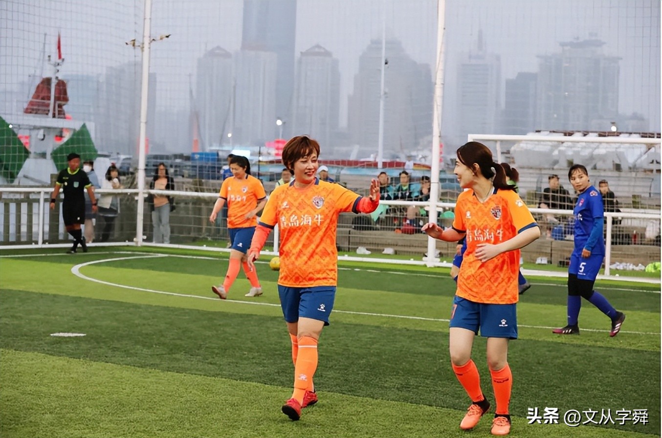 青岛红狮vs青岛海牛几点,青岛海牛对青岛红狮直播回放