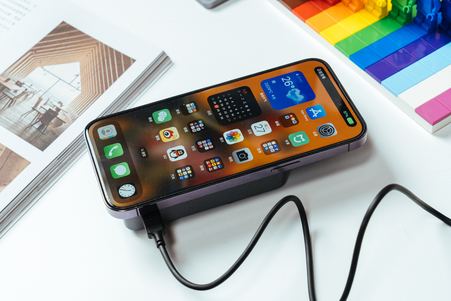 双11出行好物推荐,双11旅行必买清单