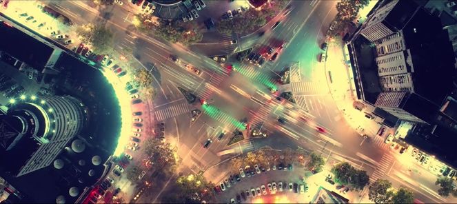 为什么乐清东西那么贵,为什么叫乐清这个名字