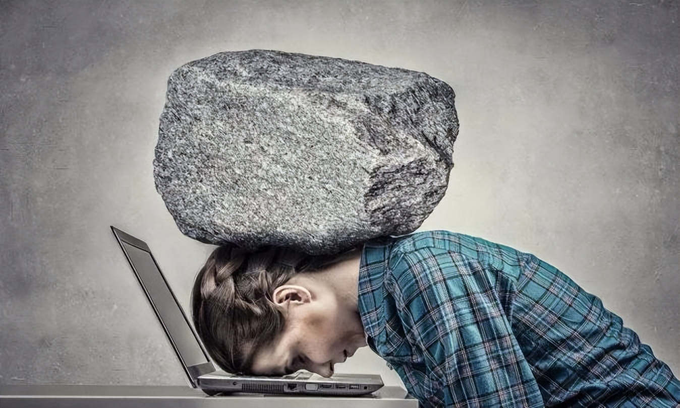 仪表量程的换算公式,一般计量单位仪表型号是多少