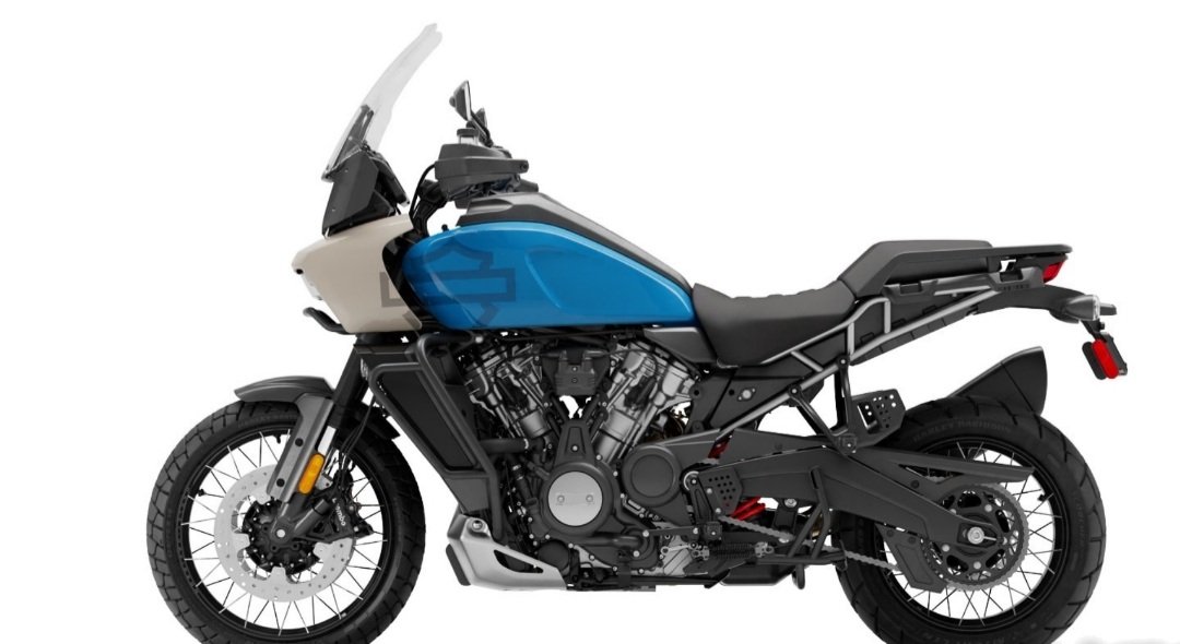 二十万左右产品力最强的车,二十万的动力超强车