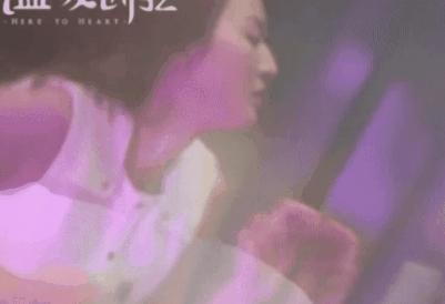 如何看待明星性骚扰事件,娱乐圈骚扰事件回顾