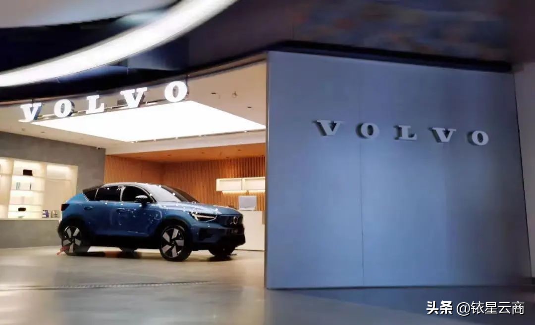 西南购物中心贵阳,新西南购物中心