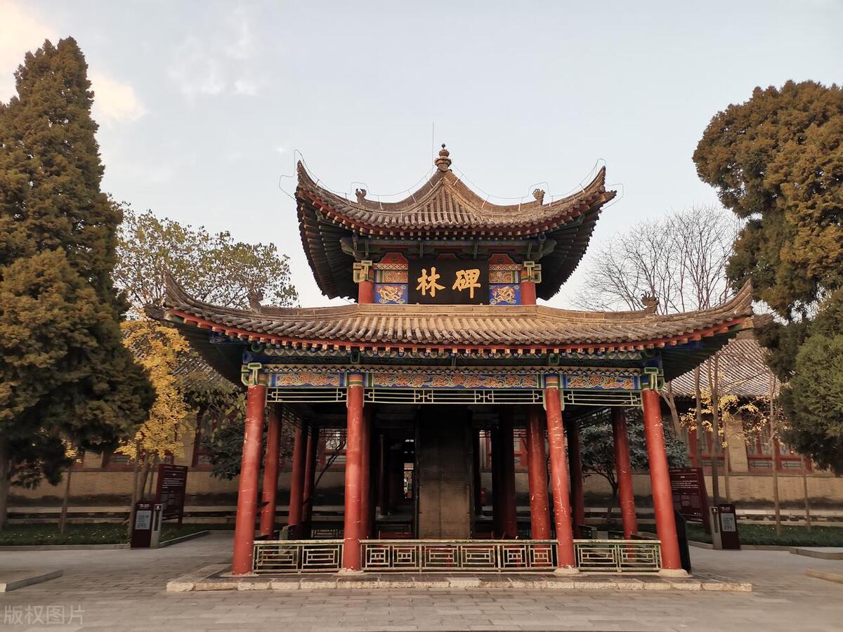 西安7日游攻略住宿便宜,西安华山一日游住宿价格