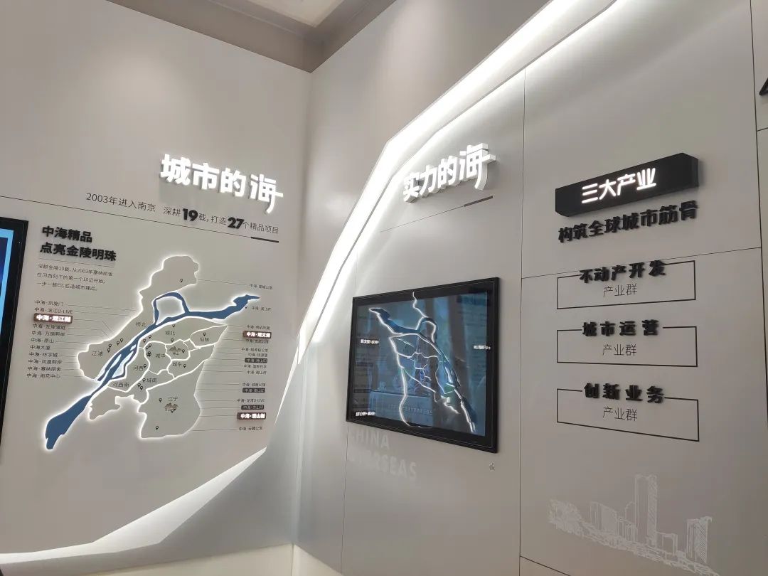 龙湖116洋房四叶草户型,南京龙湖四叶草户型