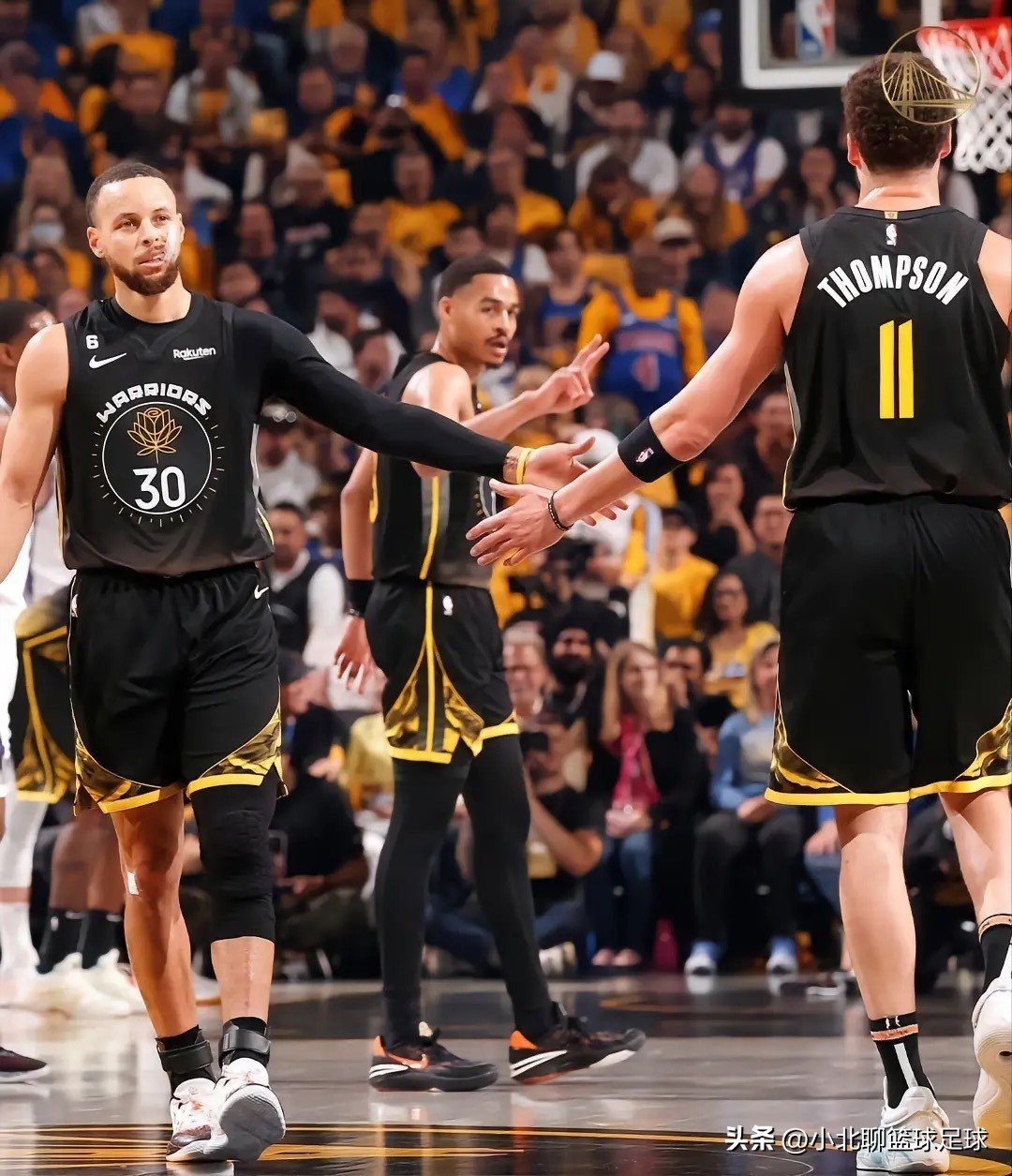 nba总决赛湖人篮网,nba是不是就是表演赛