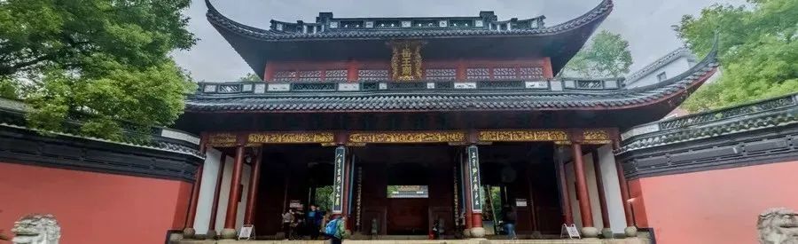 西湖旅游攻略一日游最佳线路图,西湖旅游攻略一日游最佳路线地图