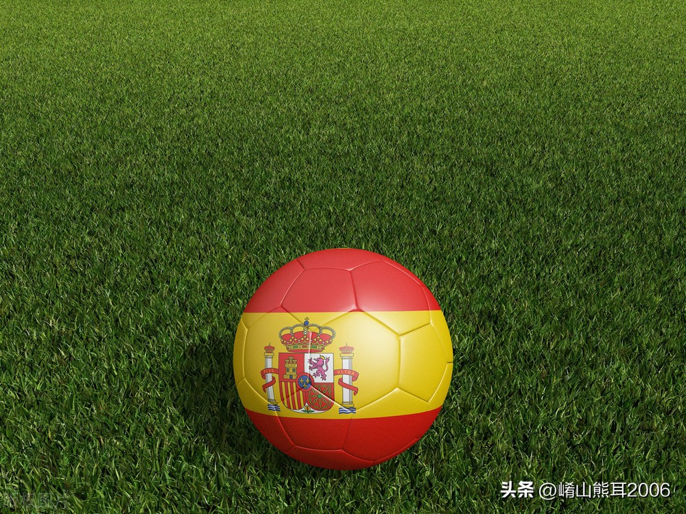 2001年中国男足世界杯预选赛回顾,男足2022世界杯之旅