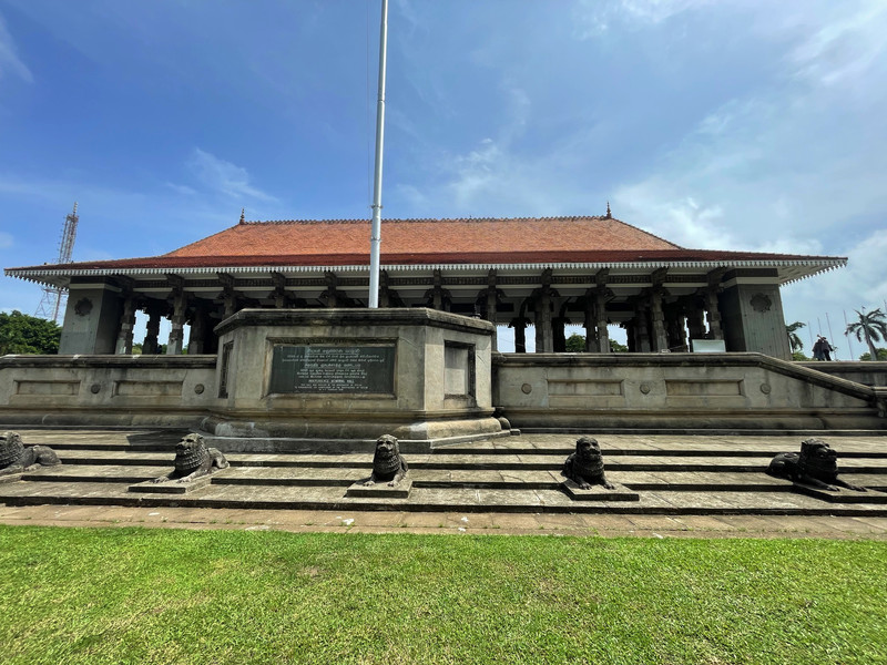 斯里兰卡旅游攻略必去景点,斯里兰卡最佳旅游攻略