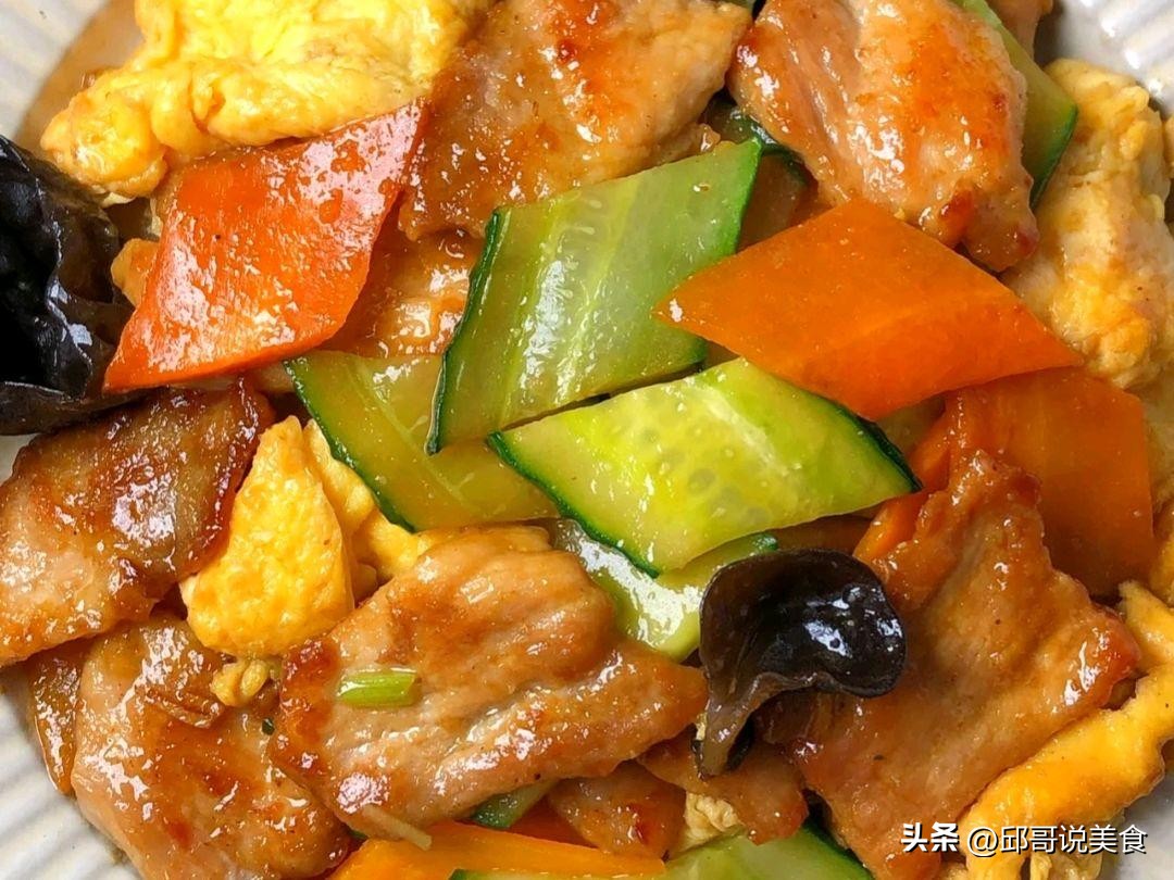 立冬时节多喝滋补汤,最适合立冬时节的十大营养汤