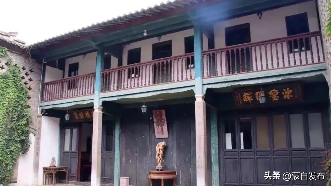 蒙自一中奥运冠军进校园,奥运冠军来农大