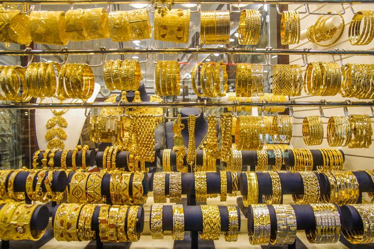 重量单位盎司和克如何换算,盎司和克是怎么换算的