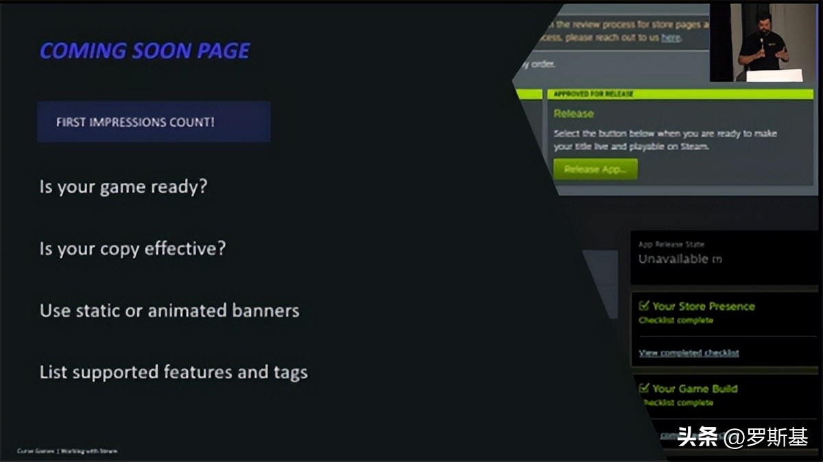 steam经验分享,steam经验总结