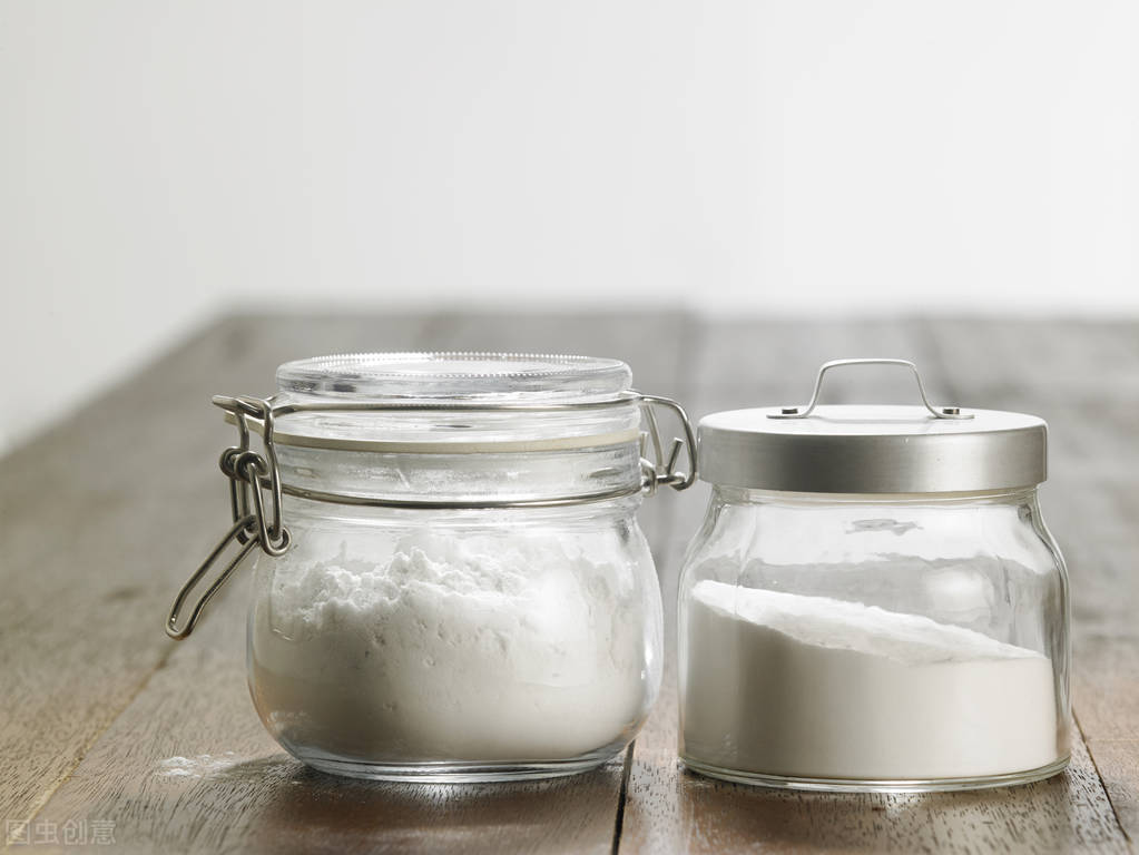 小苏打食用碱不可随便乱用,小苏打食用碱不可乱用