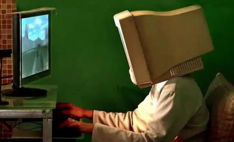 购买游戏被找回怎么线上起诉,在平台买游戏被找回怎么维权