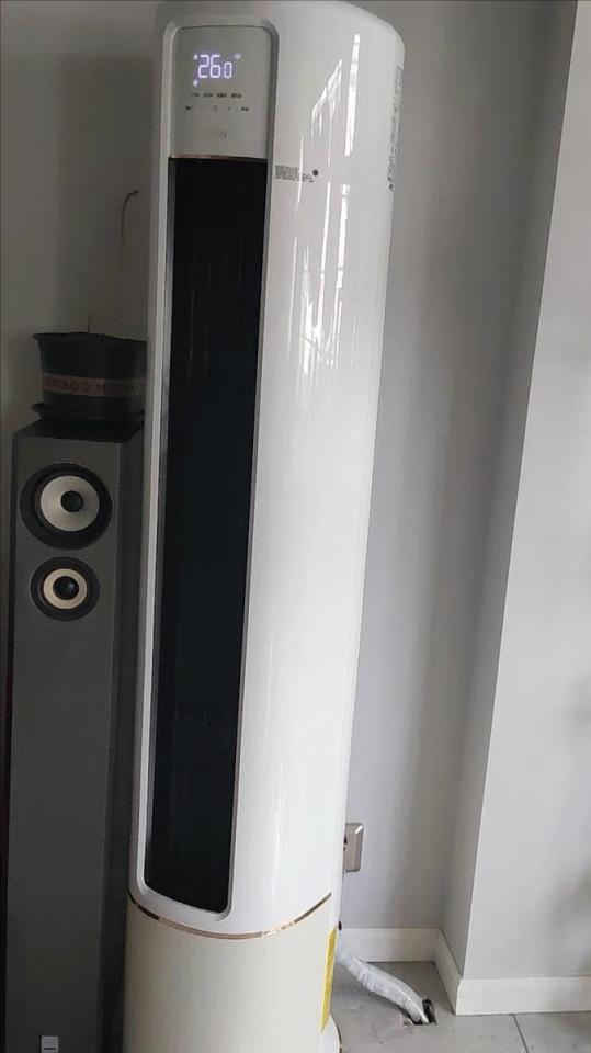 装修哪种空调实用,装修空调和风管机