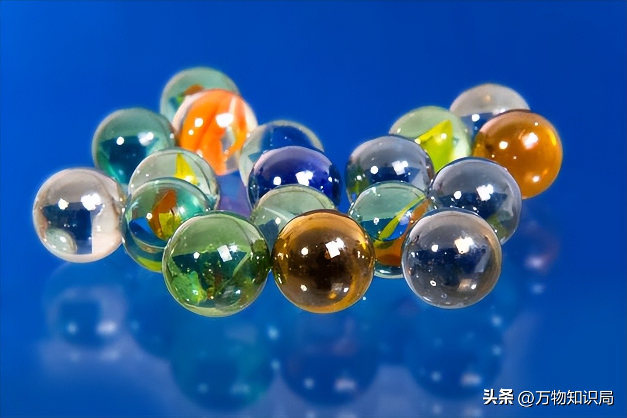 舍利子是高僧哪个部位形成的,高僧身体中的舍利子是如何产生的