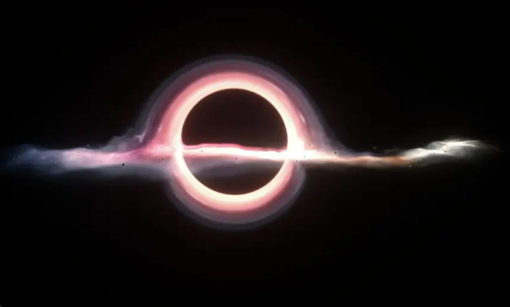 地球到达银河系要多长时间,地球位于银心位置