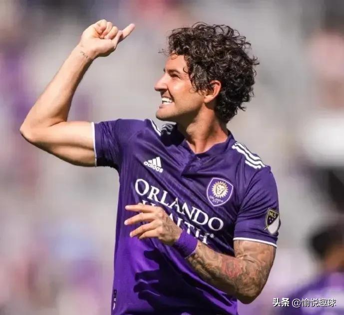 盘点世界足坛最被低估的10大球星,足坛十大陨落球员