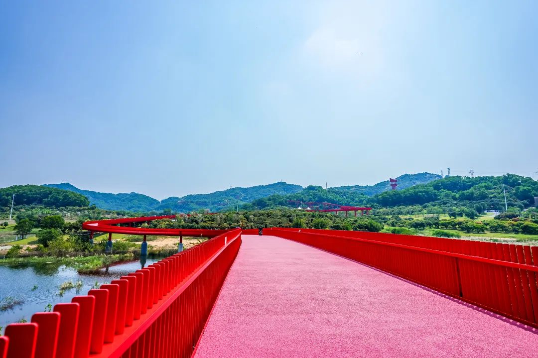 敲门招商什么意思,敲门招商和叩门招商哪个好