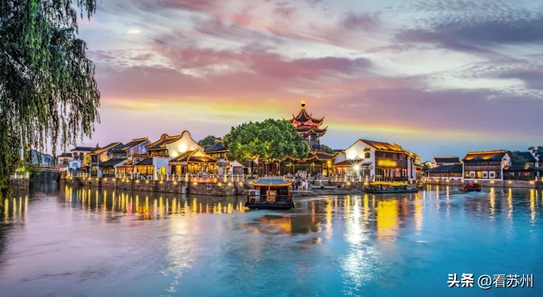 苏博本馆预约攻略,苏博本馆需要提前一天预约吗