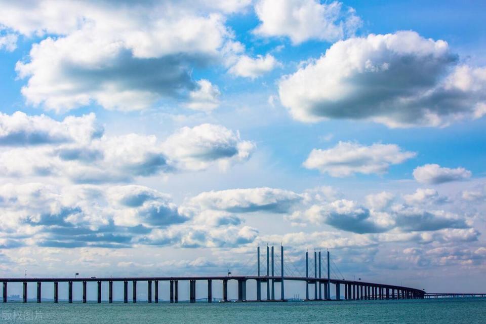 五一青岛周边游,青岛周边游三日自驾游