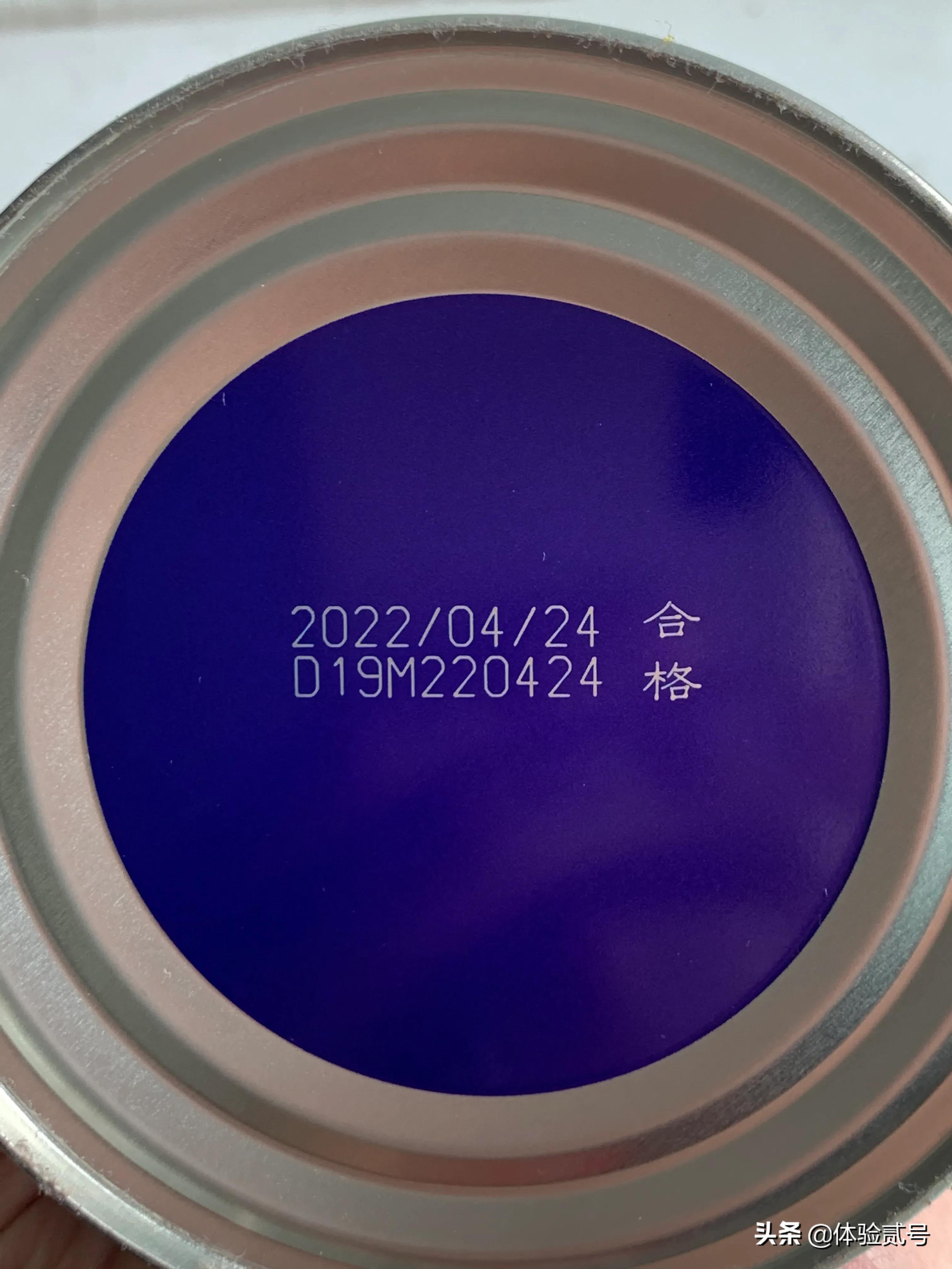 小孩米粉怎么选？看看了那么多评测最终还是选择了英氏Enoulite