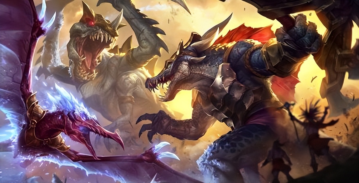 步兵一天行军速度,多功能步兵车加快攻击速度