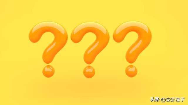 星座是分太阳星座和月亮星座吗,月亮星座上升星座太阳星座占比