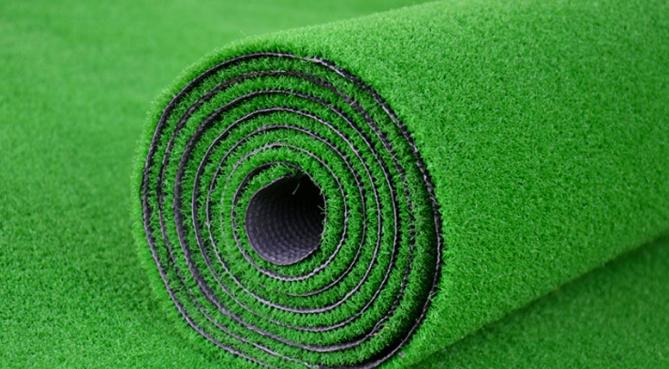 网球场地知识,没网球场地如何开展网球课